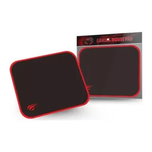 Mousepad Havit MP839 250x210x2mm