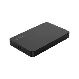 Orico Θήκη για Σκληρό Δίσκο 2.5" SATA III με σύνδεση USB3.0