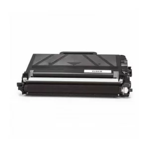 DRUM ΣΥΜΒΑΤΟ BROTHER DR3400 ΓΙΑ 50000 ΣΕΛΙΔΕΣ