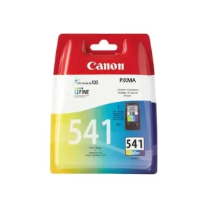 Canon Μελάνι Inkjet CL-541 Colour (5227B005) (CANCL-541)
