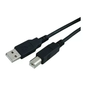 NG USB 2.0 Cable USB-A male - mini USB-B male 4.5m (NG-USB-4.5M)
