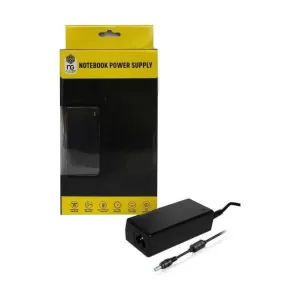 NG-Power HP 19.5V 3.33A, Tip Size: 4.5x3.0x12mm BLue Tip
