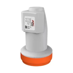 ATC LNB Μονό (Single) ATC-2331
