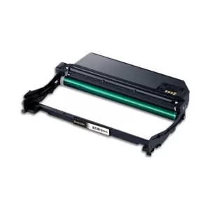 Drum Units Samsung Συμβατό MLT-R116 Σελίδες:9000 Black για SL-M2676N, M2676FH, M2626, M2876HN, M2626D, M2826ND, M2675, M2625