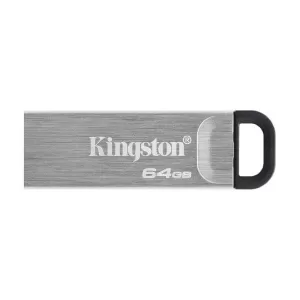 USB Flash Kingston DataTraveler Kyson 64GB USB3.2