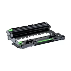Drum Units BROTHER Συμβατό DR 2400 / DR 2401 Σελίδες:12000 Black για HL-L2310D, L2350DW, L2357DW, L2370DN, L2375DW, L2510D
