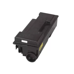 TONER ΣΥΜΒΑΤΟ KYOCERA 1T02J00EU0, TK340/341/342/343/344 ΓΙΑ 12000 ΣΕΛΙΔΕΣ