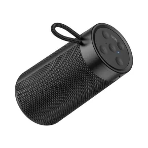 HOCO HC13 Ηχείο Bluetooth Sports, Μαύρο