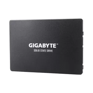 Gigabyte SSD 256GB 2.5'' SATA III