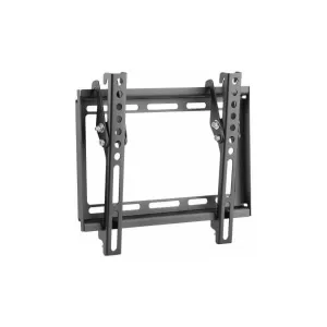 ATC ATC-042 Βάση Τηλεόρασης Τοίχου έως 42" και 22kg
