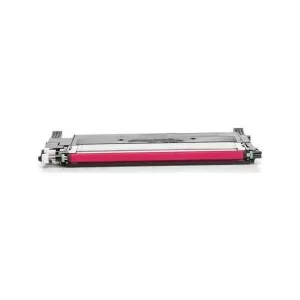 TONER ΣΥΜΒΑΤΟ SAMSUNG CLTM406SELS - CLP360 ΓΙΑ 1000 ΣΕΛΙΔΕΣ, MAGENTA
