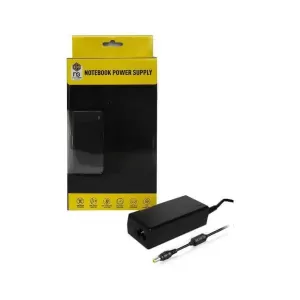 NG-Power Asus 19V 2.37A, Tip Size: 4.0x1.35mm