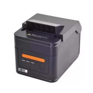 NG 2202 Θερμικός Εκτυπωτής Κουζίνας, 80mm, USB / Serial / Ethernet