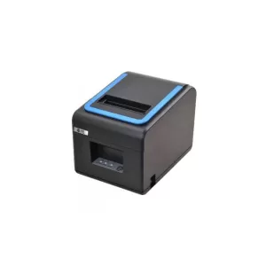 NG 2204 Θερμικός Εκτυπωτές 80mm USB/ Serial / Ethernet