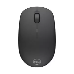 Dell Wireless Mouse-WM126