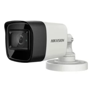 Κάμερα Hikvision Turbo HD DS-2CE16H8T-ITF