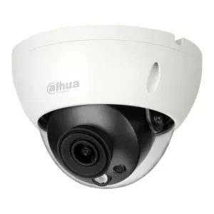 Dahua IPC-HDBW5541R-ASE IP Κάμερα Παρακολούθησης 5MP Full HD+ Αδιάβροχη με Φακό 2.8mm