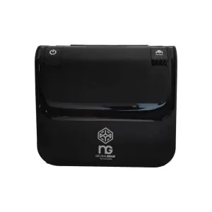 NG 332 Θερμικός Εκτυπωτής Αποδείξεων Ethernet / Serial / USB