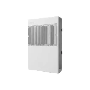 MikroTik netPower 16P Managed L2 PoE+ Switch με 18 Θύρες Gigabit (1Gbps) Ethernet και 2 SFP Θύρες