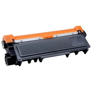 Συμβατό Toner Brother TN-2310/TN-2320 Black Για 2600 Σελίδες