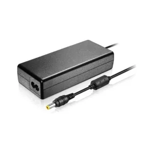 NG Φορτιστής Laptop 90W 19V 4.74A για Acer με Αποσπώμενο Καλώδιο Τροφοδοσίας