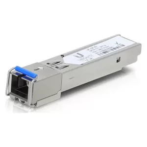 Ubiquiti GP-B+ Module