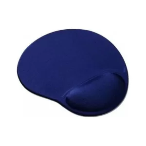 Gembird GM-GEL2 Blue