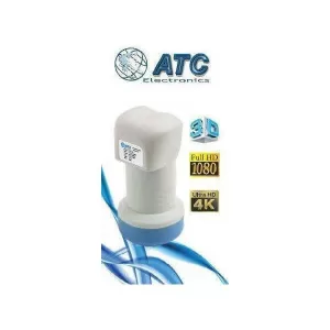 ATC LNB1 Μονό