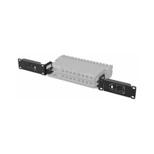 MikroTik K-79 Rackmount kit For RB5009