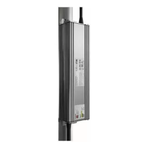 Τροφοδοτικό LED Ισχύος 250W MTP250-26V94-OD MikroTik