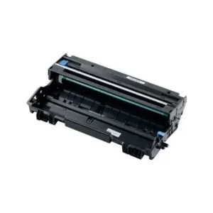 Συμβατό Drum για Laser Εκτυπωτή Brother DR-1000 / DR-1030 / DR-1075 10000 Σελίδων Μαύρο