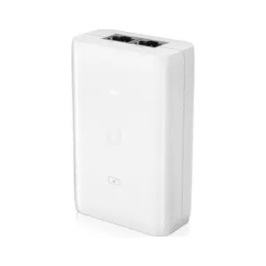 Ubiquiti U-POE-AT PoE Injector