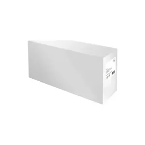 Drum CMP Συμβατό για Εκτυπωτές Oki (Black) (44574302) (CMPB411DR)