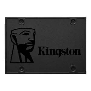 Kingston A400 SSD 960GB 2.5'' SATA III