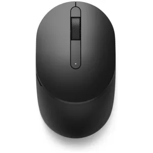 Dell Mobile Wireless Mouse - MS3320W - Black