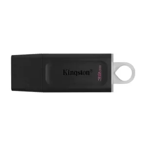 USB Flash Kingston 32GB DataTraveler Exodia M 3.2 Gen 1