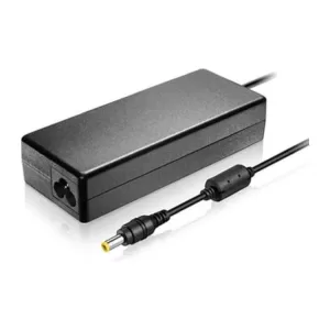 POWERTECH φορτιστής laptop PT-54 για Toshiba, 90W, 19V