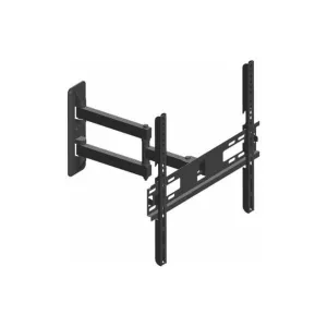 Sonora WonderWall 400 Full eMotion Wall Mount Two Arms 32"-55" (30Kg)