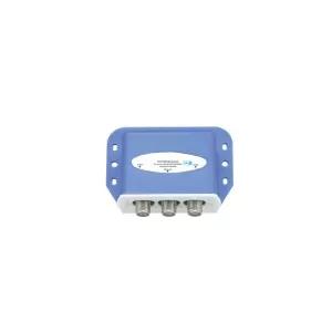 ATC DiSEqC Switch 2 Εξόδων