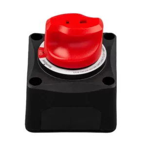 Victron Energy Battery switch 275A