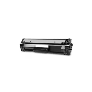 Toner Συμβατό HP CF244X ΓΙΑ 2000 Σελίδες