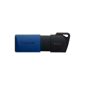 USB Flash Kingston 64GB DataTraveler Exodia M 3.2 Gen 1