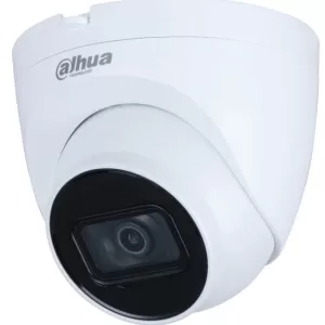 Dahua IPC-HDW1530T-0280B-S6 5MP Entry IR Fixed-focal Eyeball IP 2.8mm Camera