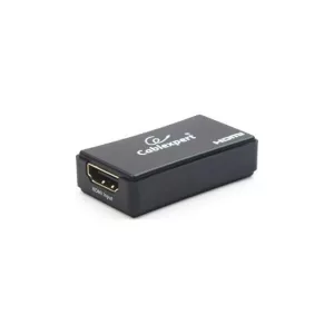Gembird HDMI Repeater GM-DRPHDMI